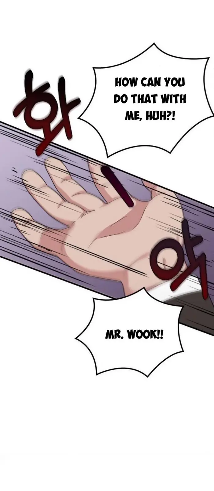 Marry My Husband Chapter 18 image 67_optimized